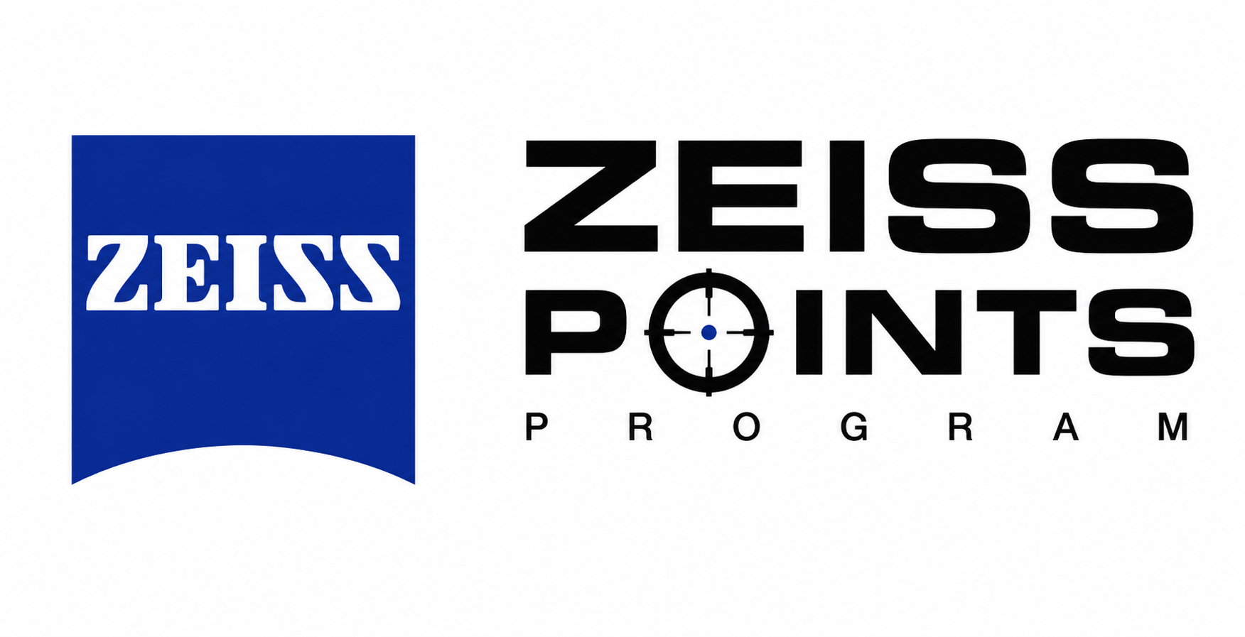 ZEISS Points Program